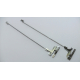Acer Aspire 1650 Panty thumb_575