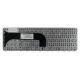 HP ENVY m6-1000 Keyboard thumb_57500