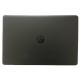 HP ProBook 470 G0 Top cover for LCD screen thumb_57501