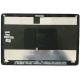 HP ProBook 470 G0 Top cover for LCD screen thumb_57502
