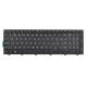 Dell Inspiron 15 (3573) Klávesnica thumb_57505