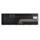 Dell Inspiron 5552 Keyboard thumb_57506