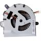 Lenovo IdeaPad S400U Fan thumb_57508