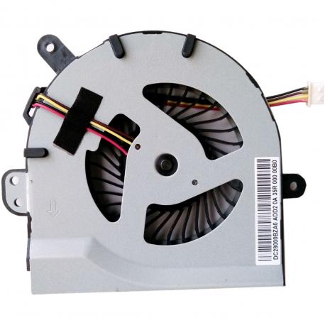 Lenovo M30 Ventilátor