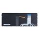 HP Spectre 13T-V000 Keyboard thumb_57511