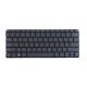 HP Spectre 13-V114TU Keyboard thumb_57512