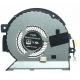 HP ENVY x360 15-BP123TX Ventilátor thumb_57530