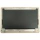 HP Pavilion 15-BW0XX Vrchný kryt displeja thumb_57537