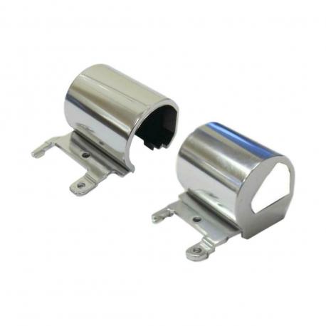 HP 15T-BS000 Hinge cover