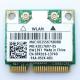 Dell Inspiron 1440 Wifi modul thumb_57540