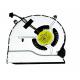 HP 14-B165TX Fan thumb_57558