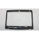 Lenovo ThinkPad Edge E460 20EU Rámeček displeje thumb_57559