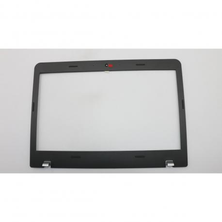 Copyright Terahertz s.r.o. Lenovo ThinkPad Edge E460 20ET lcd screen frame