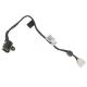 Dell Inspiron 15 7000 Series (7537) DC jack thumb_57568