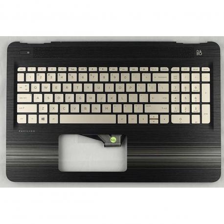 HP Pavilion 15-BC216TX Klávesnica s palmrestom