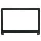 Acer Aspire A315-41 LCD screen frame thumb_57578