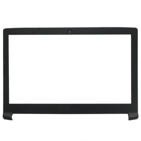 Acer Aspire A615-51 LCD screen frame