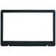Asus X542UQ LCD screen frame thumb_57593