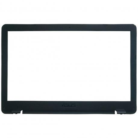 Asus X542UQ LCD screen frame
