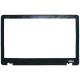 Asus X542UF-DM004T LCD screen frame thumb_57594