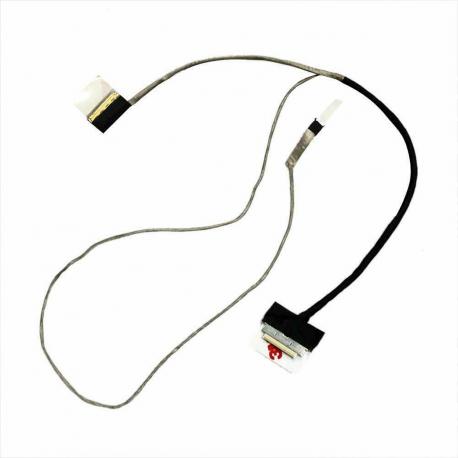 HP 15-BW017NC LCD screen cable