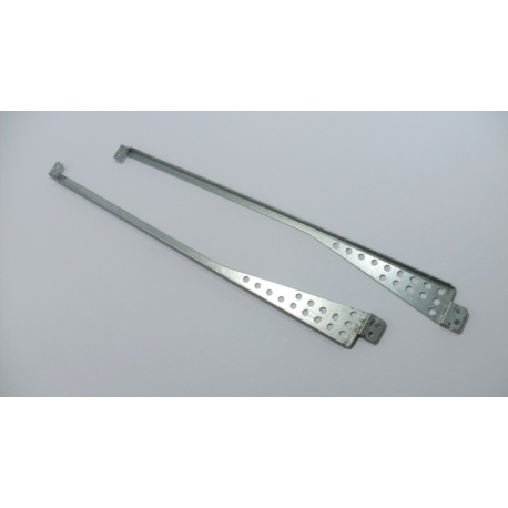 Acer TravelMate 7720 Hinges