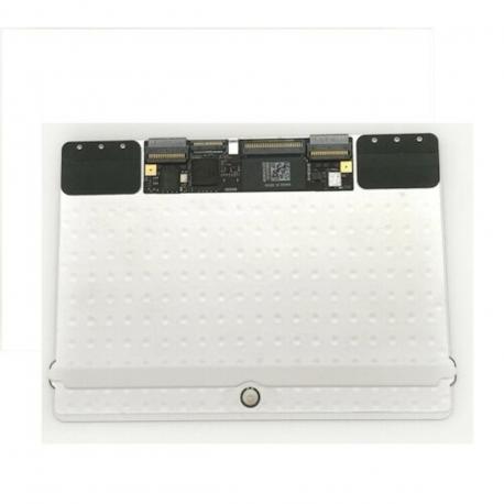 Copyright Terahertz s.r.o. Apple MacBook Air 13 A1466 2013 touchpad