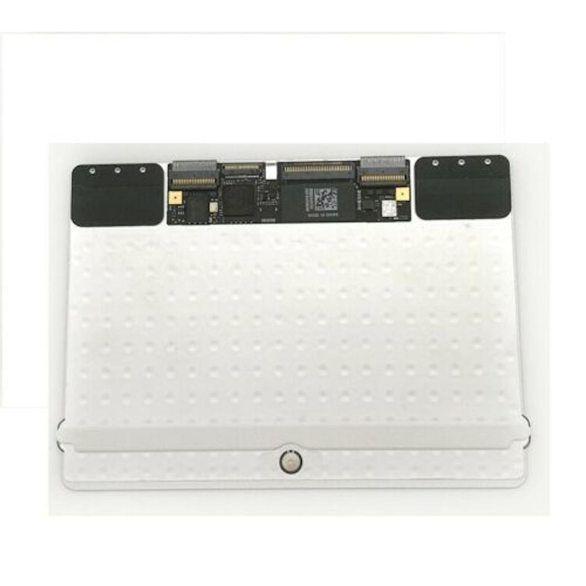 Apple MacBook Air 13 A1466 2013 Touchpad