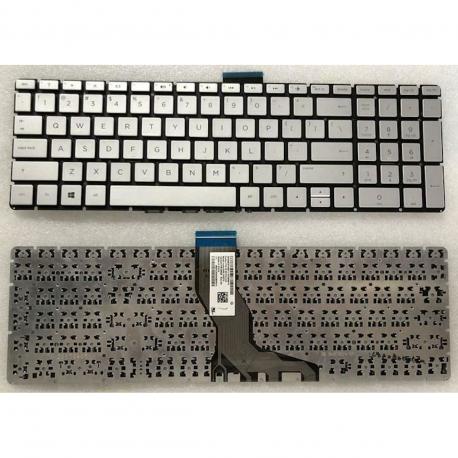 HP Pavilion 15-CC126TX Keyboard