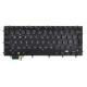 Dell Inspiron 15 (7568) Keyboard thumb_57608