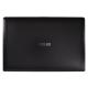 Asus S500CA Top cover for LCD screen thumb_57615