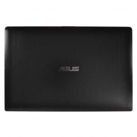 Asus S500CA Top cover for LCD screen