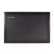 Lenovo IdeaPad 330-15IGM Top cover for LCD screen thumb_57617