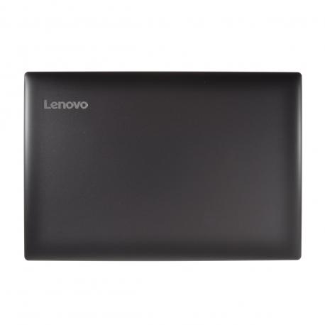 Lenovo IdeaPad 330-15IGM Vrchný kryt displeja