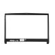 MSI GS73 8RE Rámeček displeje thumb_57622