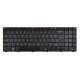 Acer Aspire 7715 Klávesnice thumb_57628