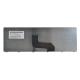 Packard Bell EasyNote LJ65-CT-101RU Tastatur thumb_57629