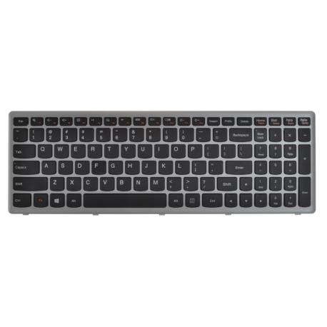 Lenovo IdeaPad Z510 5940 Tastatur