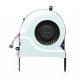 Asus G58VW Fan thumb_57640