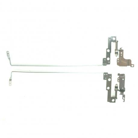 Lenovo V130-15IKB Panty