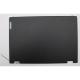 Lenovo Flex-14IWL Top cover for LCD screen thumb_57665