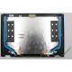 Lenovo Flex-14IWL Vrchný kryt displeja thumb_57666