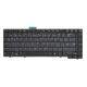 HP Compaq 6730b Tastatur thumb_57677