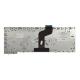 HP Compaq 6730b Keyboard thumb_57678