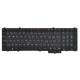 04NVP0 Klávesnica thumb_57679