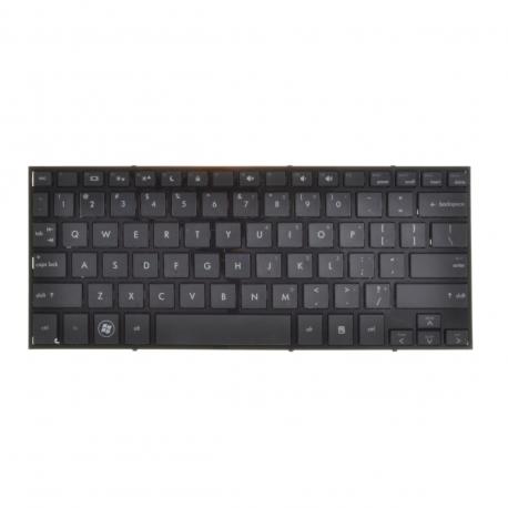 Copyright Terahertz s.r.o. 578364-281 tastatur