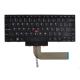 Lenovo ThinkPad Edge 14 Keyboard thumb_57683