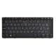 HP EliteBook 820 G1 Keyboard thumb_57689