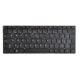 Lenovo IdeaPad 310-14 Keyboard thumb_57702