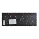 Lenovo IdeaPad 310-14 Klávesnica thumb_57703
